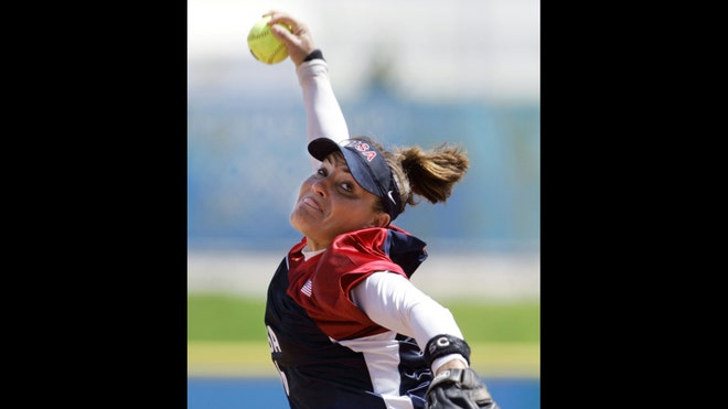 fernandez softball.jpg